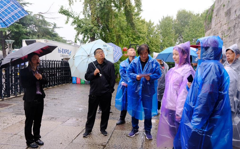 圖片8.jpg 圖片8.jpg