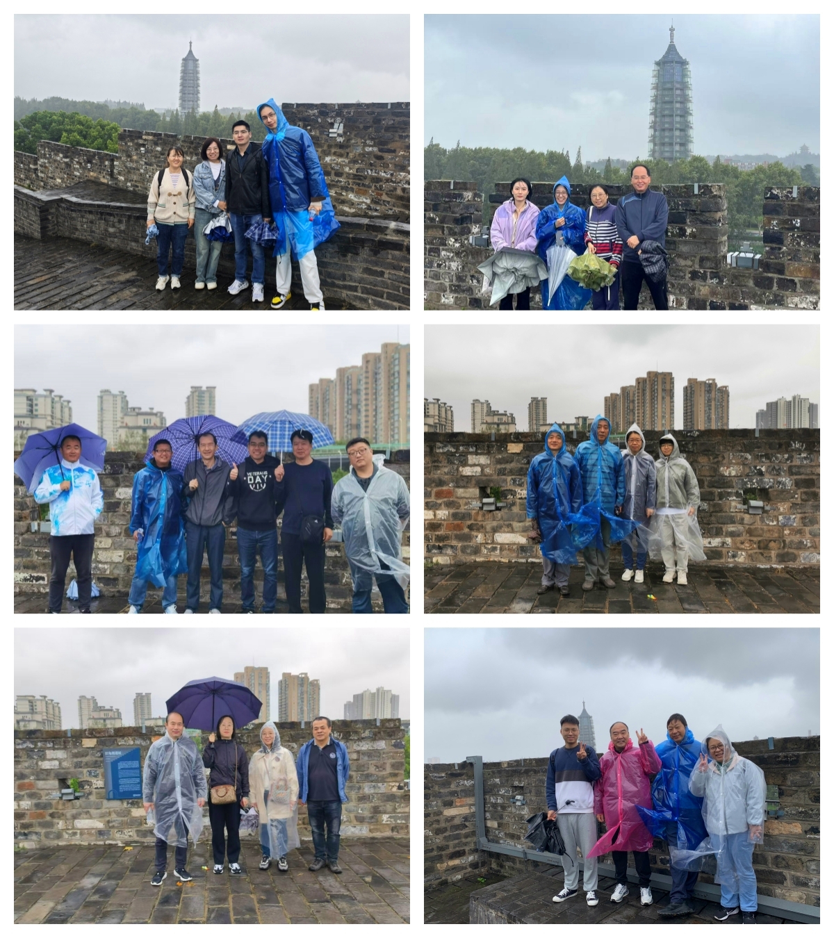 未命名11_副本.jpg 未命名11_副本.jpg